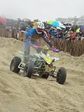 F-quad-touquet-2017 (4)